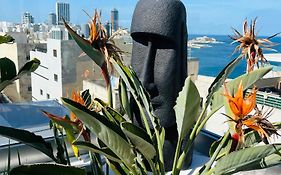 Sliema Studios